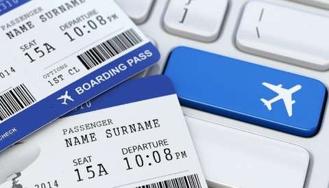 Mais 9 dicas sobre como economizar na compra da sua passagem aérea
