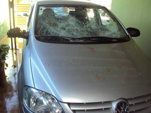  Pol&iacute;cia indicia 5 por participa&ccedil;&atilde;o na briga em que PM matou 1 e feriu 4