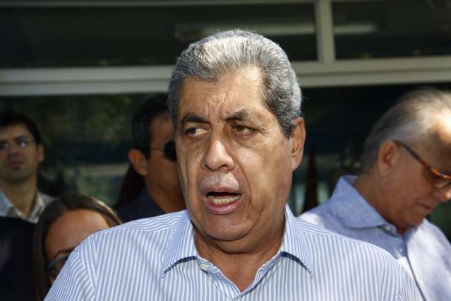 Governo regulamenta e define trechos que ser&atilde;o privatizados em MS