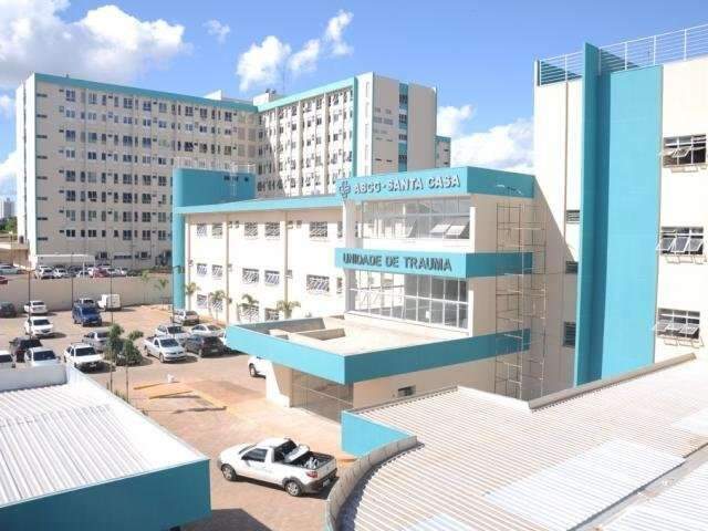 Hospitais e terminais ter&atilde;o que divulgar direitos de quem tem c&acirc;ncer