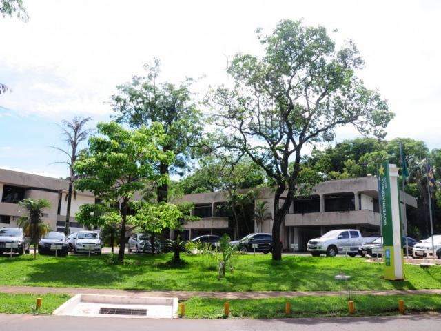 Governo abre edital para projetos de inova&ccedil;&atilde;o cujos pr&ecirc;mios somam R$ 24 mil