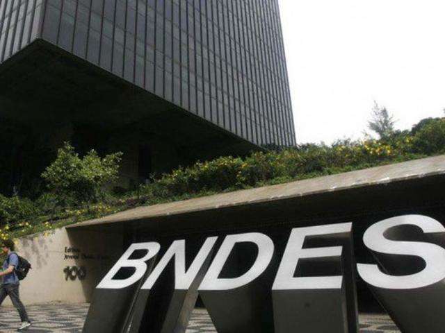 BNDES apresenta nova linha de cr&eacute;dito para micro e pequena empresas