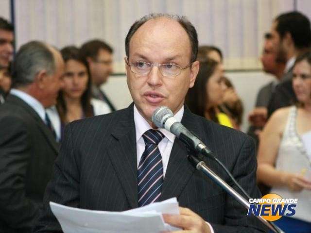 PMDB conta com &ldquo;refor&ccedil;o&rdquo; de vereadores para aumentar bancada estadual