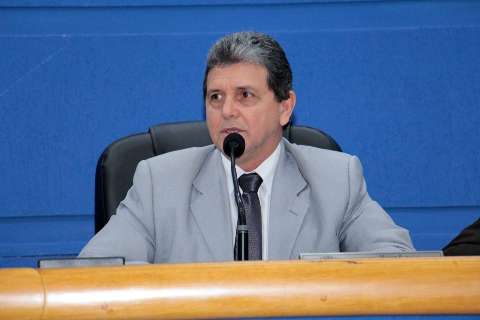 Câmara questiona crise da CCR e convoca municípios para audiência 
