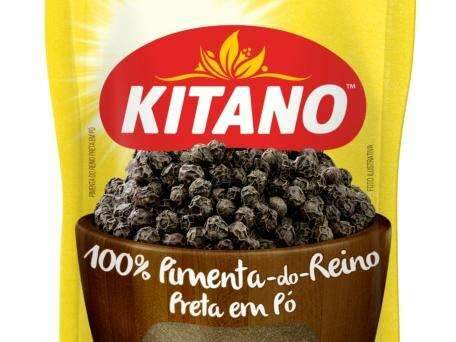 Anvisa pro&iacute;be venda de pimenta do reino com coliformes fecais 