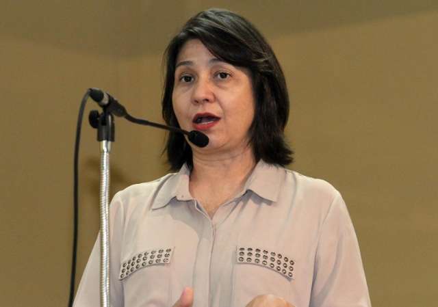 Luiza e Cazuza investem em eventos para provar que antiga rodovi&aacute;ria &eacute; vi&aacute;vel