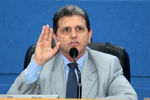 Câmara culpa inflação por queda de R$ 3 milhões na devolução à Prefeitura