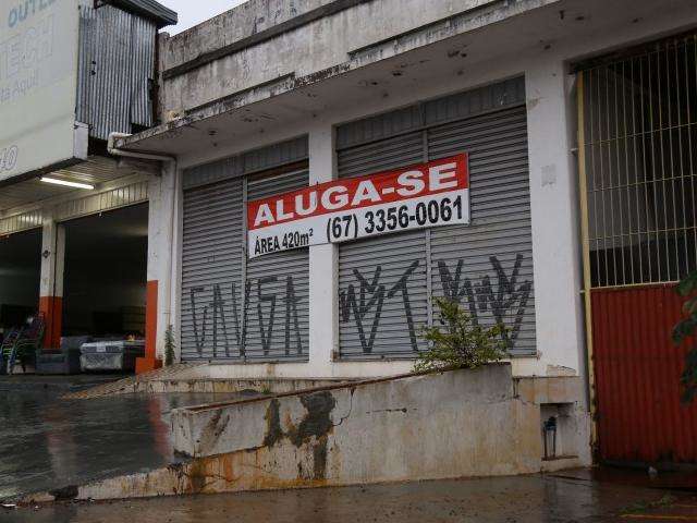&Iacute;ndice de reajuste do aluguel varia 7,17% em 12 meses, menos que em 2015
