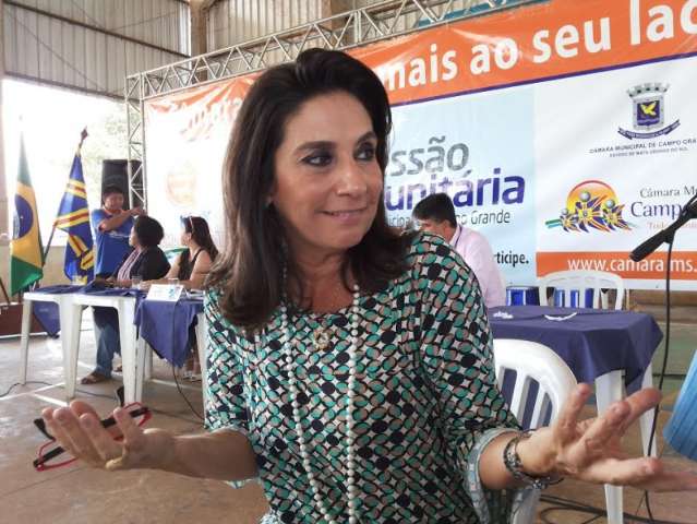 PMDB aguarda reuni&atilde;o h&aacute; 15 dias para definir indica&ccedil;&atilde;o &agrave; Secretaria da Mulher