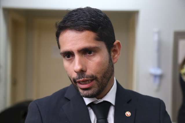 MPE investiga se h&aacute; mais &ldquo;clientes&rdquo; em esquema de explora&ccedil;&atilde;o sexual