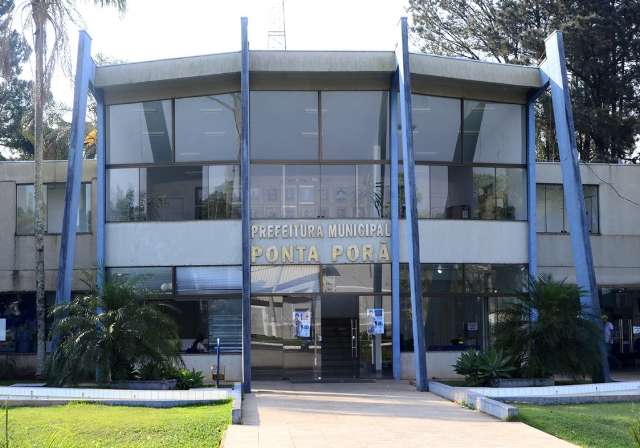 Prefeitura faz censo previdenci&aacute;rio para atualizar dados e coibir fraudes