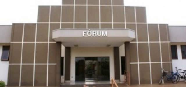  Acusado de tentar matar a cunhada &eacute; condenado a 6 anos de reclus&atilde;o