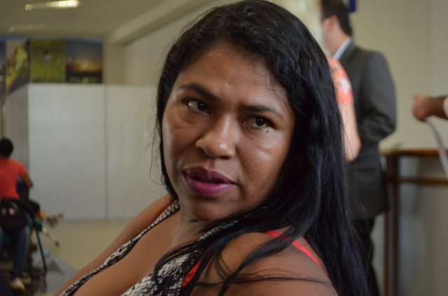 V&iacute;timas de acidente apelam &agrave; Justi&ccedil;a por indeniza&ccedil;&atilde;o maior do DPVAT