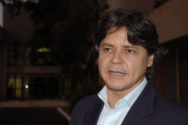  PT s&oacute; ter&aacute; candidatos em munic&iacute;pios onde acredita ter viabilidade pol&iacute;tica e eleitoral