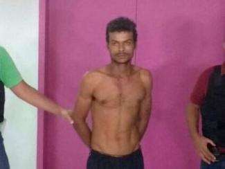Em dois anos, &#039;man&iacute;aco do ponto&#039; pode ter estuprado 12 mulheres