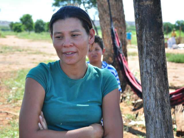  Cidade de Deus: para evitar invas&atilde;o Emha derruba barracos e mudar&aacute; 13 fam&iacute;lias