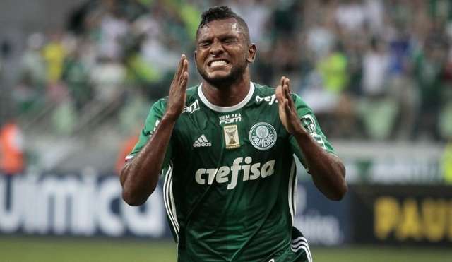 Motivados e refor&ccedil;ados, Palmeiras e Flamengo estreiam hoje na Libertadores