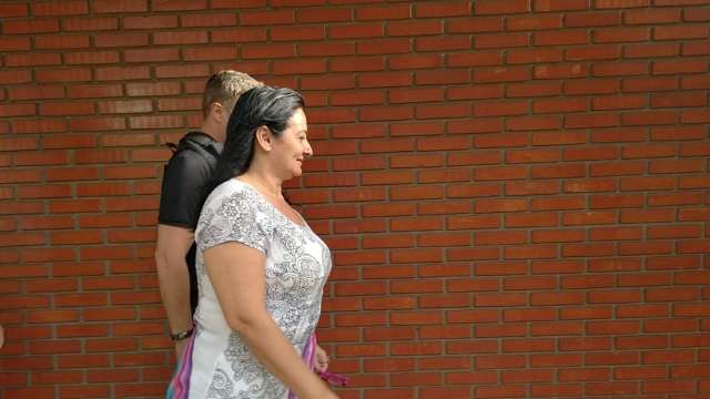 Prefeita exonera assessores e C&acirc;mara recebe pedido para afastar vereadora