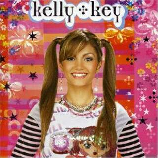 Jornalista pesquisou os sucessos em anos terminados em 2. Kelly Key emplacou em 2002.