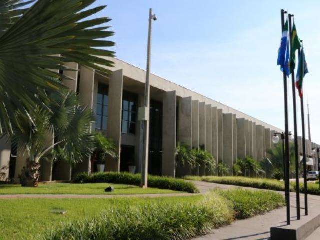 Acordo para quita&ccedil;&atilde;o de precat&oacute;rios do Estado atrai 1.003 credores