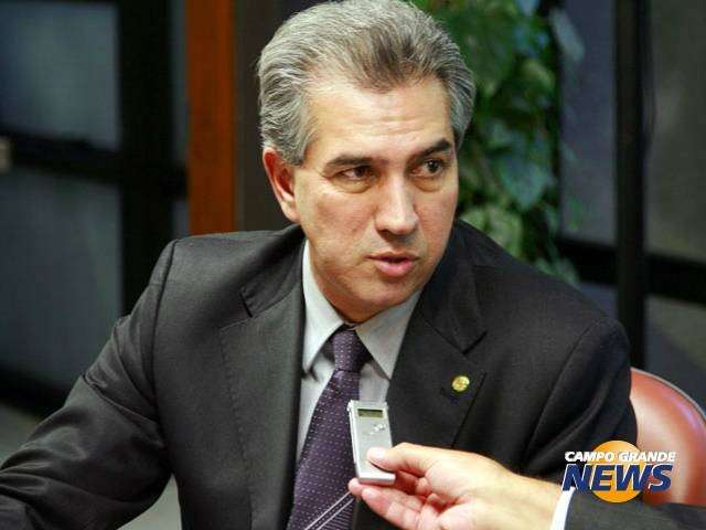   Governo  do Estado envia amanh&atilde; &agrave; Assembleia Plano Plurianual 2016/2019  