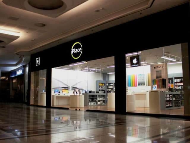 Apple inaugura loja em Campo Grande na quinta e com 4 dias de promo&ccedil;&otilde;es