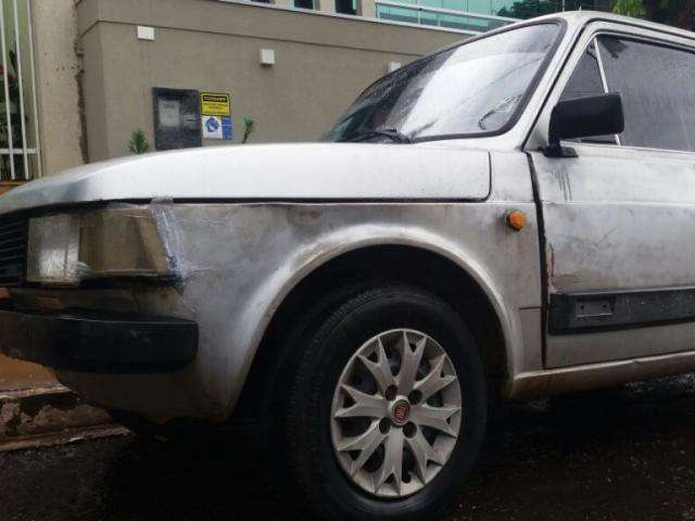 Venda de carros velhos cresce 61% e a de seminovos despenca 57% em MS