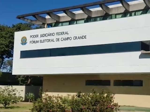 Saiba como fazer: eleitor j&aacute; pode solicitar voto em tr&acirc;nsito
