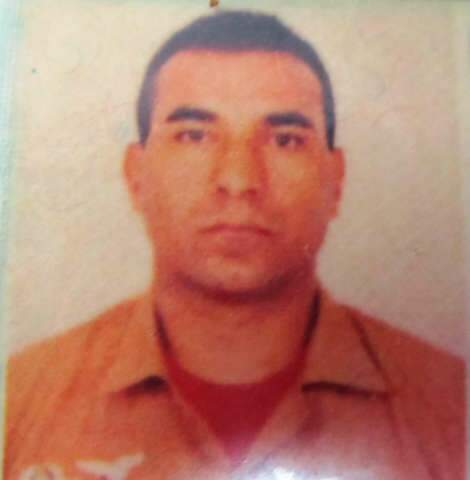  Comando do Corpo de Bombeiros divulga nota sobre morte de sargento na Capital