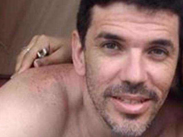 Homem vem &agrave; Capital prestar concurso e desaparece ao desembarcar no aeroporto
