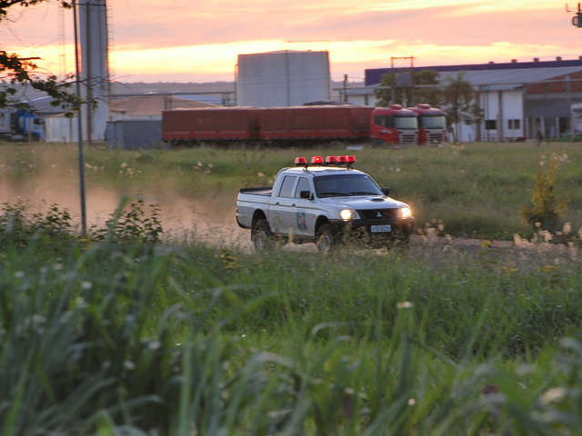  PMA multa em R$ 1 milh&atilde;o curtume onde 4 pessoas morreram 
