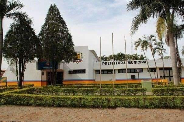 Assomasul alerta que mais prefeituras podem escalonar sal&aacute;rios em MS