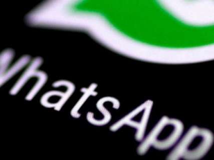 WhatsApp reduz limite de mensagens encaminhadas no combate as fake news 