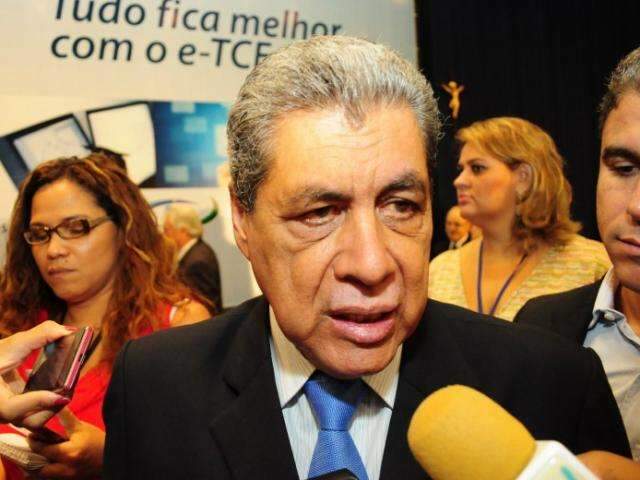 Estado receber&aacute; R$ 40 milh&otilde;es para refor&ccedil;ar seguran&ccedil;a na fronteira