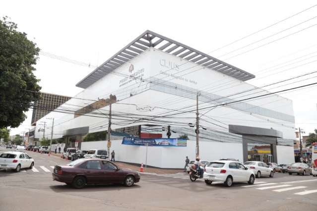 Centro Integrado de Justi&ccedil;a tem servi&ccedil;o telef&ocirc;nico para orientar usu&aacute;rios 