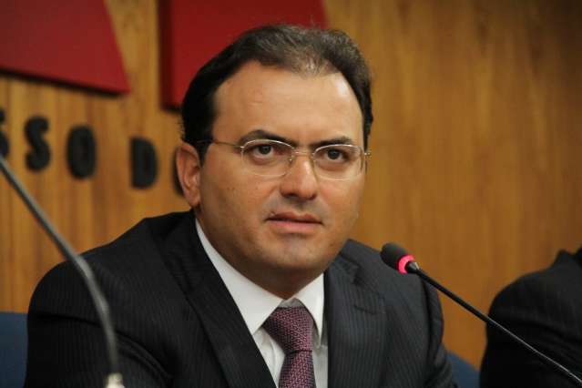 Presidente nacional da OAB defende igualdade de condi&ccedil;&otilde;es entre os candidatos