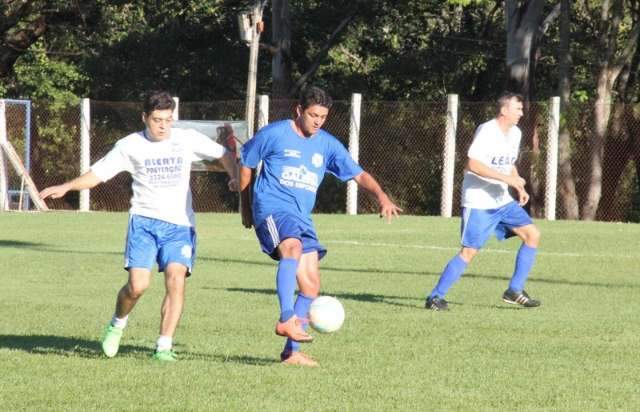 Com 22 atletas classificados, Copa da Madrugada entra na fase final 