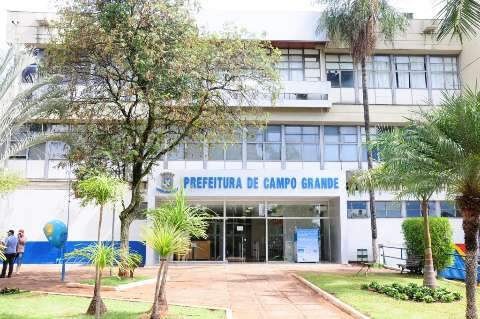 Municípios de MS recebem R$ 13 milhões de FPM nesta sexta-feira 