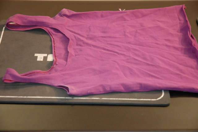  Tr&ecirc;s anos depois de chocar MS, man&iacute;aco da Cruz ser&aacute; solto