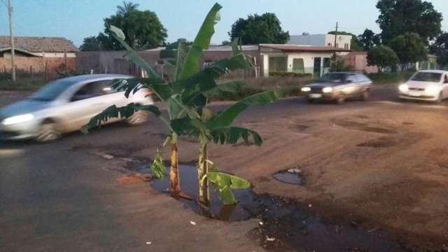 Tetrapl&eacute;gico ao cair em buraco, jovem aguarda decis&atilde;o da Justi&ccedil;a h&aacute; 3 anos