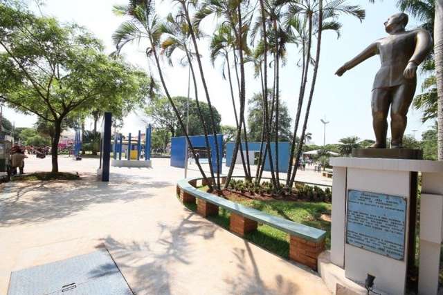 Pol&iacute;cia Militar ter&aacute; homens infiltrados em protesto para evitar tumultos