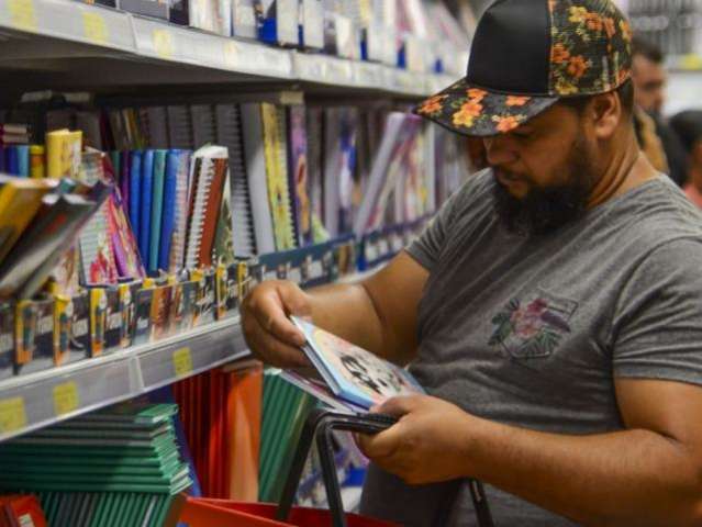 Micro e pequenas empresas geraram mais de 73 mil empregos em outubro