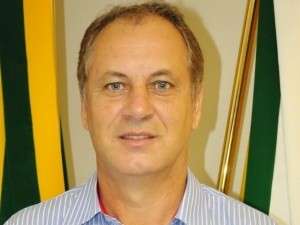 Ex-secret&aacute;rio de Chapad&atilde;o do Sul tem habeas corpus aceito