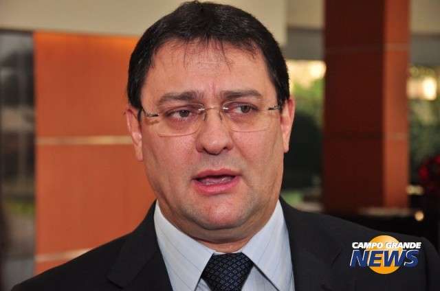 PTB avalia se ir&aacute; lan&ccedil;ar S&eacute;rgio Longen como candidato ao governo