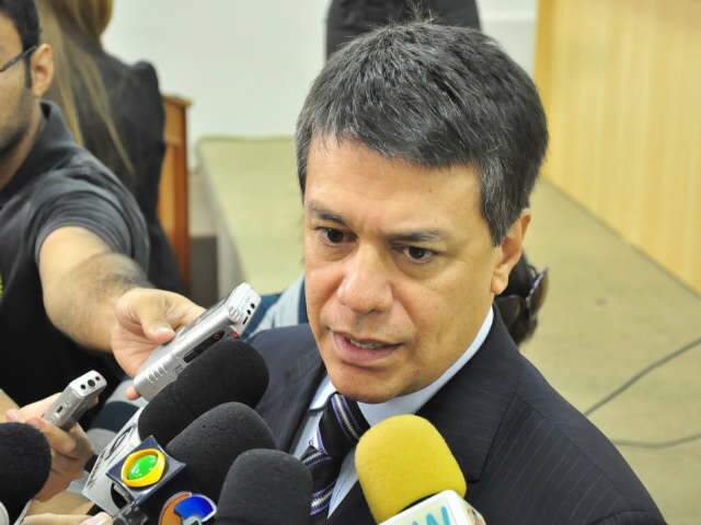  MPE recorre &agrave; Justi&ccedil;a para ter informa&ccedil;&otilde;es financeiras da Assembl&eacute;ia