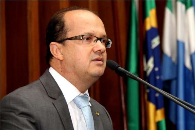 Projeto obriga postos de combust&iacute;vel a informar qualidade de gasolina