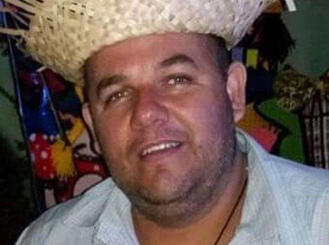 Colis&atilde;o entre Cobalt e carreta deixa 3 mortos e duas mulheres feridas 