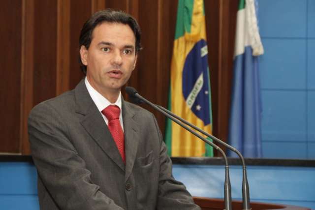 Deputado promete acionar MPF se Enersul não quitar dívida com produtores