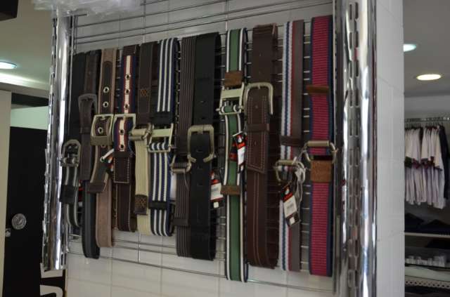 Consumidores reclamam dos pre&ccedil;os e optam s&oacute; por lembrancinhas