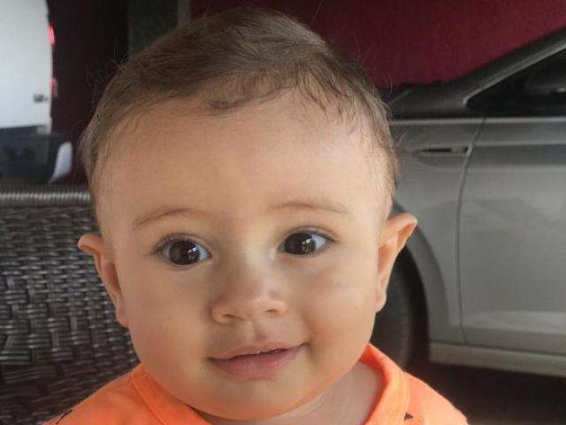 Pequeno Jos&eacute; n&atilde;o resiste e, ap&oacute;s quatro dias, luta de beb&ecirc; chega ao fim